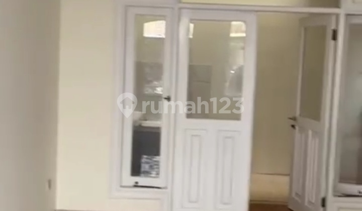 For Sale House in Citra Garden 2 Mediterania West Jakarta