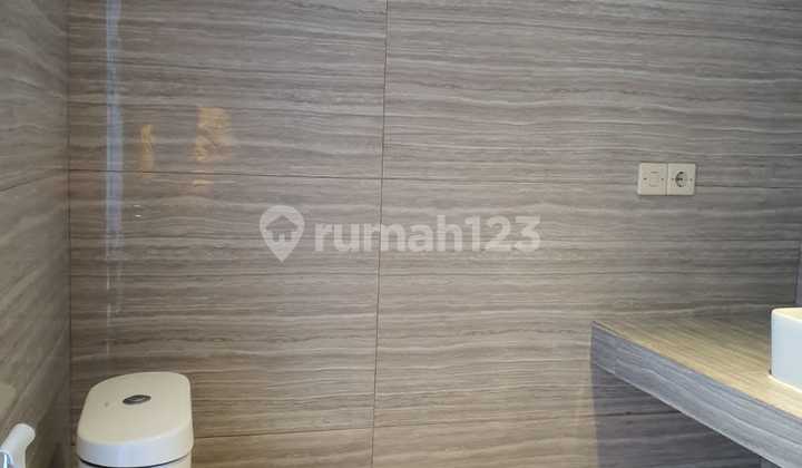 Dijual Apart Condo.marina Pantai Mutiara Jakut 2