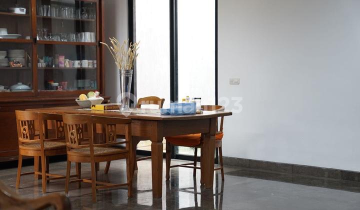 For Sale Dilippo Karawaci Tangerang House 2