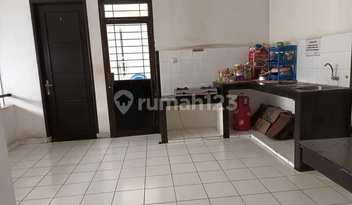Dijual Kos2an Di Karet Setia Budi Jaksel