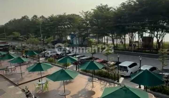 Disewa Ruko Sunset Aveniu.citra 8.jakbar Disewa Ruko Sunset Aveniu.citra 8.jakbar