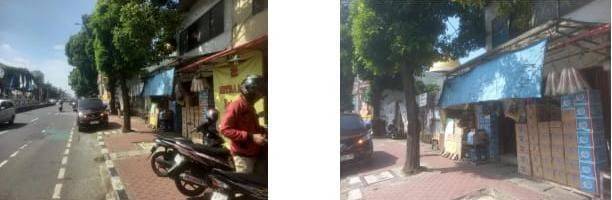 Dijual Tanah Dimampang Jaksel 2