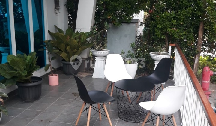 For Sale Shop House in Kebayoran Arcade3 Bintaro South Jakarta For Sale Shop House in Kebayoran Arcade3 Bintaro South Jakarta