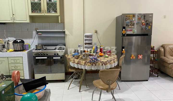 Dijual Ruko.dijelambar.jakbar Dijual Ruko.dijelambar.jakbar