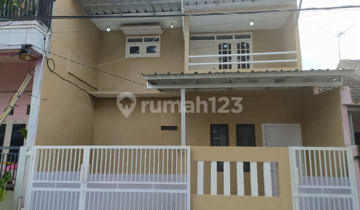 Dijual Rumah Didasana Indah Tgr Belakang Sms. Dijual Rumah Didasana Indah Tgr Belakang Sms.
