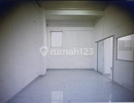 Dijual Ruko Plus Gudang Dilodan Center Ancol Jakut Dijual Ruko Plus Gudang Dilodan Center Ancol Jakut