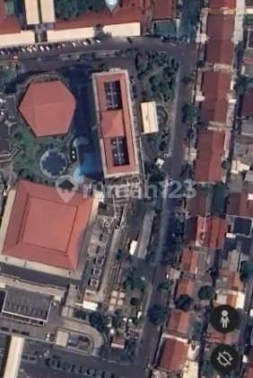 Dijual Rumah Hit.tanah Dibidakara Pancoran Jaksel Dijual Rumah Hit.tanah Dibidakara Pancoran Jaksel