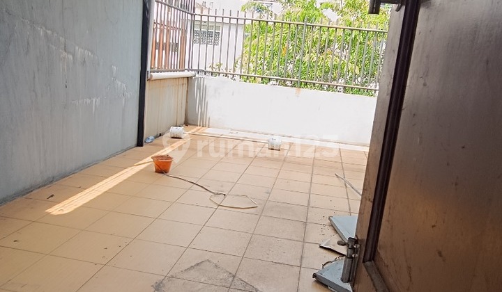 Dijual Ruko.di Muwardi.grogol.jakbar Dijual Ruko.di Muwardi.grogol.jakbar