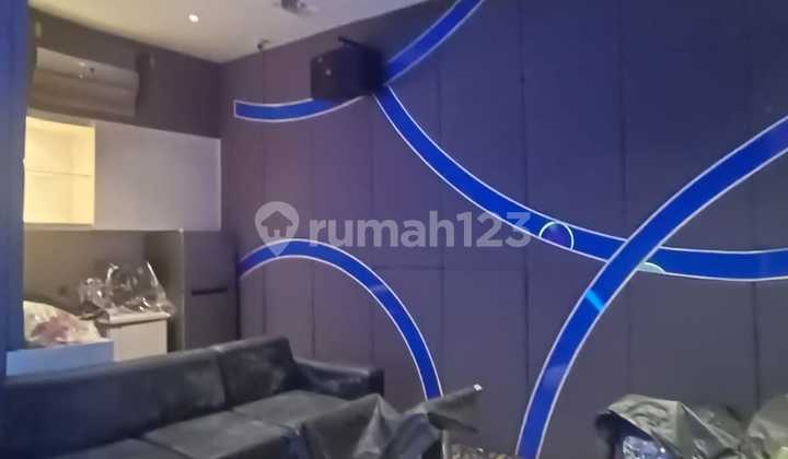 Dijual Rumah Dicitra.6.jakbar