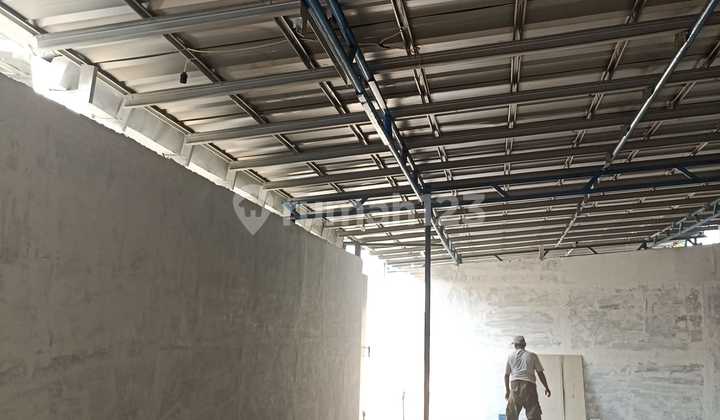 For Rent Warehouse in Palmerah, West Jakarta. For Rent Warehouse in Palmerah, West Jakarta.