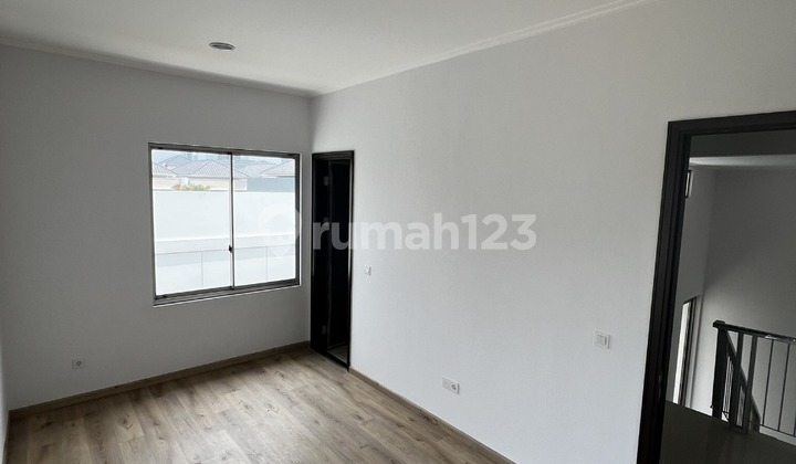 For Sale Brand New Dipik House Serenade Golf Island