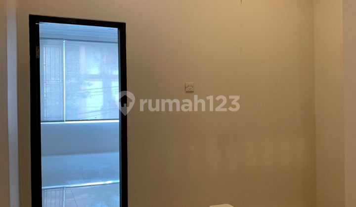 Dijual Rumah Di Citra 2.jakbar