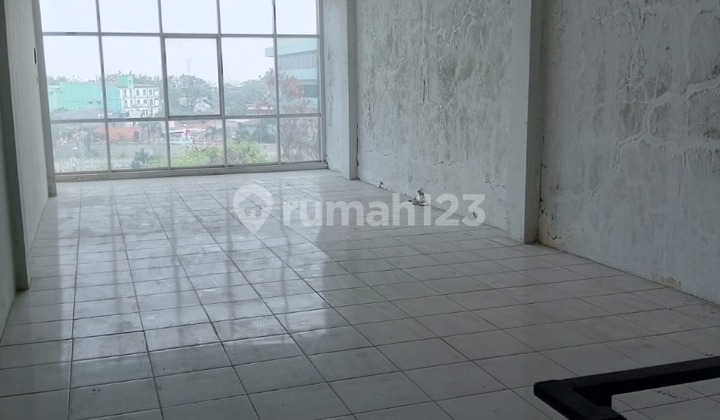 Dijual Ruko.gandeng 2.di Duta.indah.sentoha Tgr