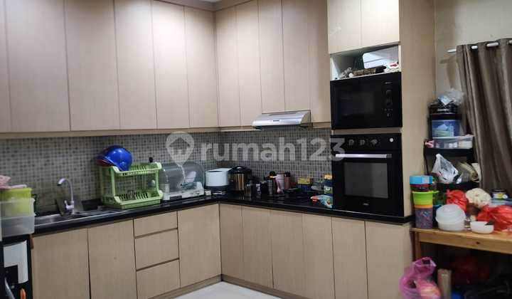 Dijual Rumah Dipuri Di Gardenia Kalideres Jakbar Dijual Rumah Dipuri Di Gardenia Kalideres Jakbar