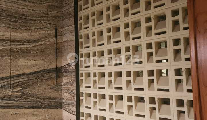 Dijual Rumah Mewah Di Pantai Mutiara Pluit Jakut 2