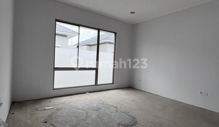 For Sale New House Hook In Serenade Pik Jakut