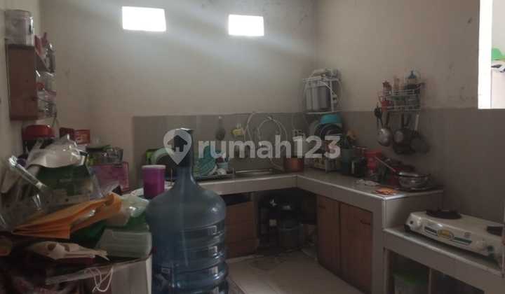 Dijual Rumah Ditaman Meruya Ilir.meruya Utara Jakbar 2