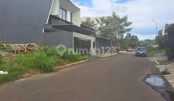 Land for Sale in Moderland.tgr