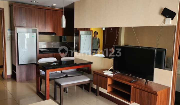 Fijual Apart Gallery Ciumbuleuit Bandung Jabar