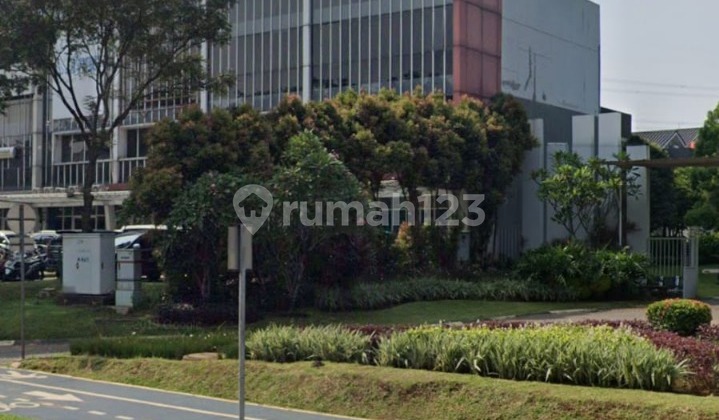 For Sale Shop House in Kebayoran Arcade3 Bintaro South Jakarta For Sale Shop House in Kebayoran Arcade3 Bintaro South Jakarta