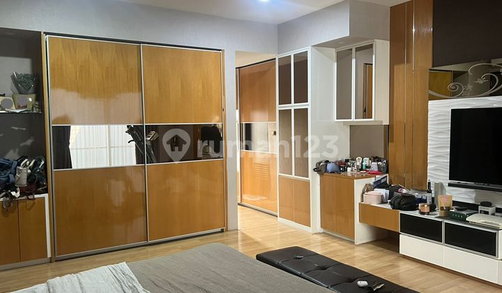 Dijual Rumah Bagus Mewah Di Citra 6 Jakbar 2