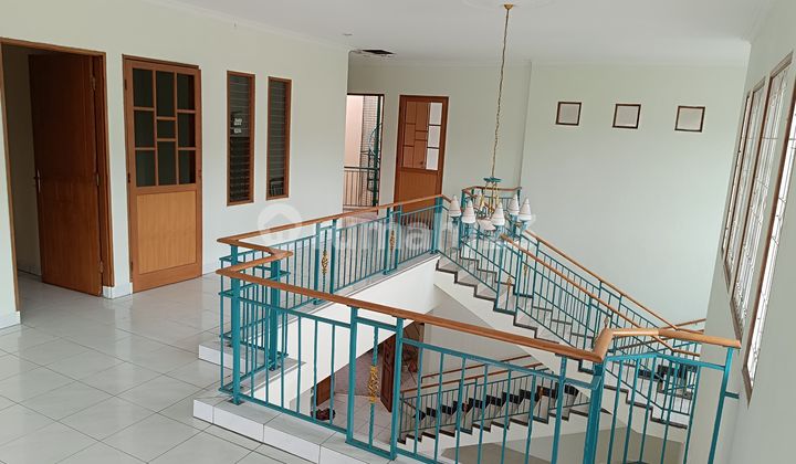 Disewa Rumah Dicamar Elok Dipik Jakut Disewa Rumah Dicamar Elok Dipik Jakut