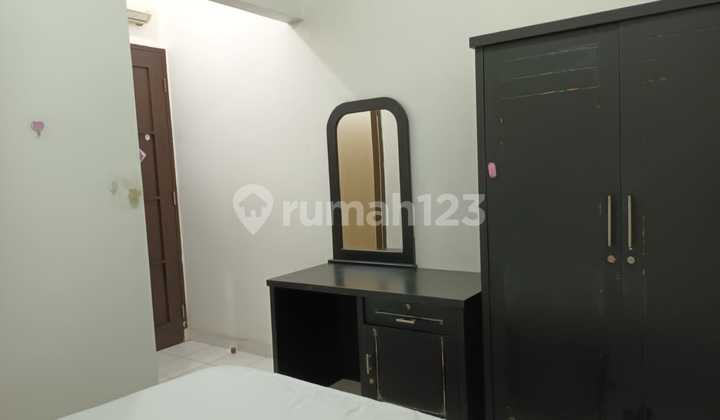 For Sale Boarding House in Karet Setia Budi, South Jakarta 2