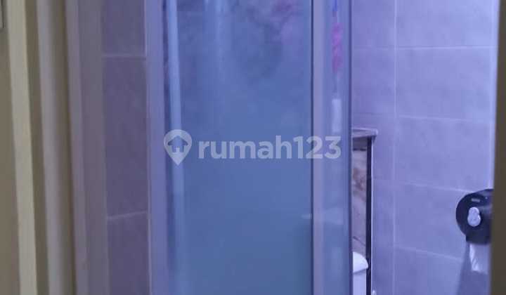 Dijual Ruko.di Sunter Jakut Dijual Ruko.di Sunter Jakut