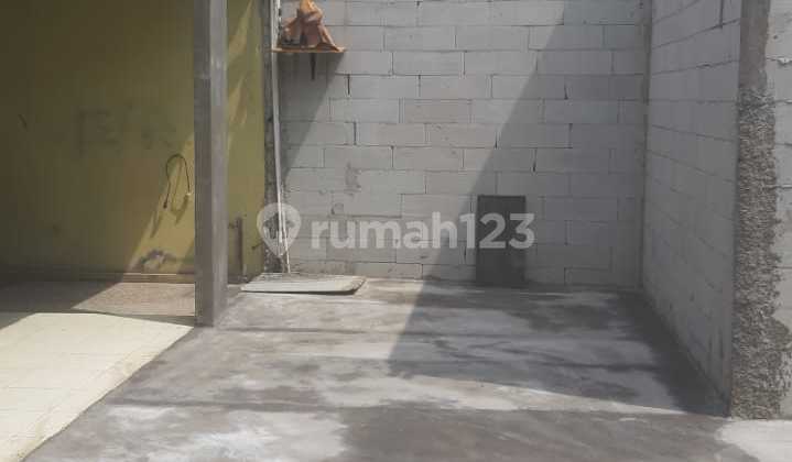 Dijual.gudang Di Kosambi Tangerang Dijual.gudang Di Kosambi Tangerang