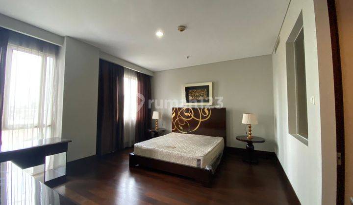 Pearl Garden Resort Apartment 2