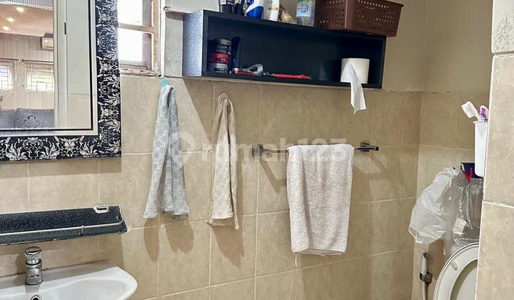 House for Sale in Grand Taruma, West Karawang, West Java 2