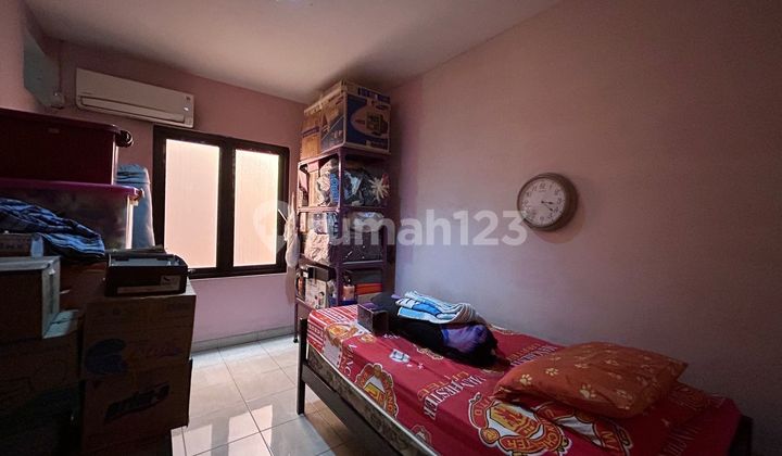 Rumah Dijual Di Kelapa Gading Jakarta Utara 2