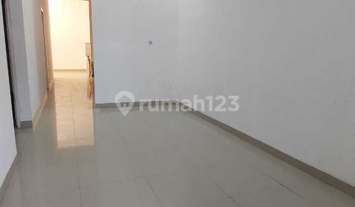 House For Sale Taman Harapan Baru Bekasi West Java 2