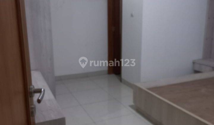 Rumah Dijual Minimalis Cantik Daerah Kembar  1