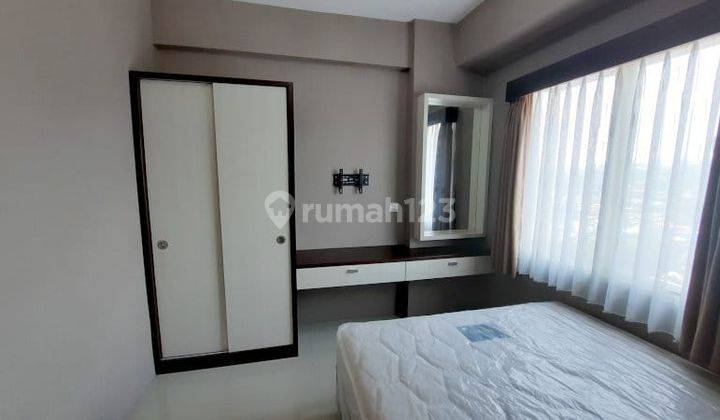 Disewakan Apartemen Galeri Ciumbuleuit 2  1