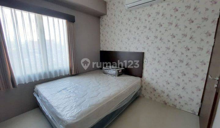 Disewakan Apartemen Galeri Ciumbuleuit 2  2