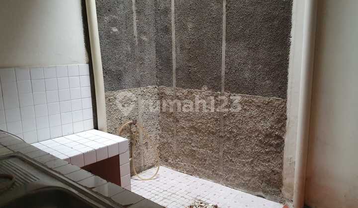 For Sale: Lw.031 Standard Ready-to-Occupy House in Sunter Paradise, Quick Sale 2