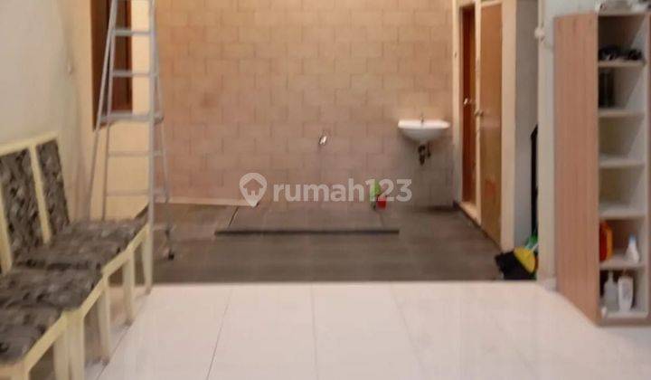 Jarang Ada Dijual Cepat Rumah Di Kelapa Gading 1