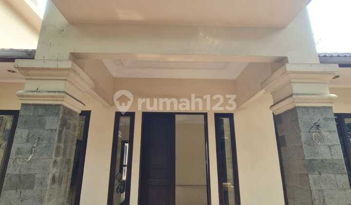 Dijual Rumah Bagus Siap.huni.di.pondok.indah.shm