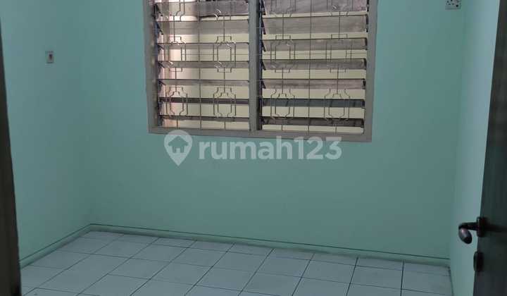 Rumah Standart Di Puan 6 X 17 Lokasi Sangat Strategis Dekat Dengan Pusat Pembelanjaan, Sekolah Nasional, Internasional, Pusat Kuliner 2