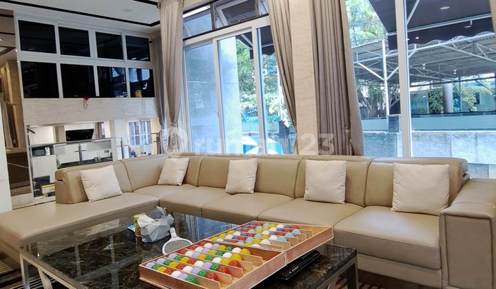 Runah 2.5 Lantai di Sunter Bebas Banjir Lokasi Strategis Dekat Rumah Sakit Rumah Ibadah Mall Pasar Pusat Kuliner Runah 2.5 Lantai di Sunter Bebas Banjir Lokasi Strategis Dekat Rumah Sakit Rumah Ibadah Mall Pasar Pusat Kuliner