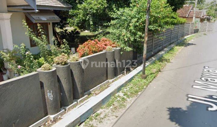 Dijual Rumah Di Situbondo 2