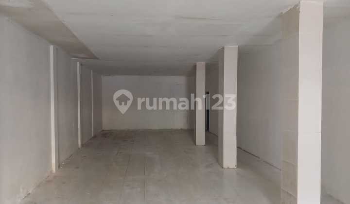 For Sale Attached Shophouse Rb Siagian South Jambi For Sale Attached Shophouse Rb Siagian South Jambi