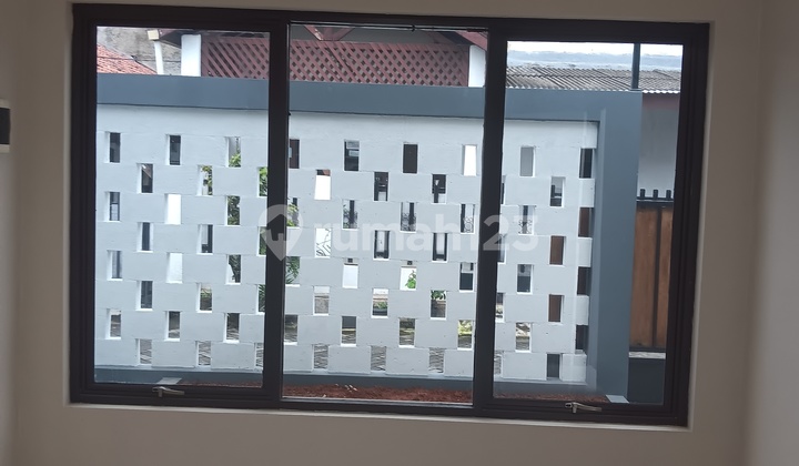 House - Cimone Mas Permai Fully Renovated