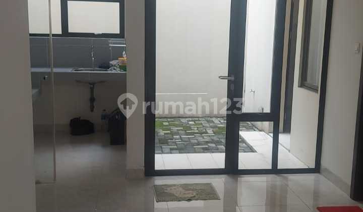 Rumah Modern Di Lavon Enchanta – Hunian Nyaman & Siap Huni 2