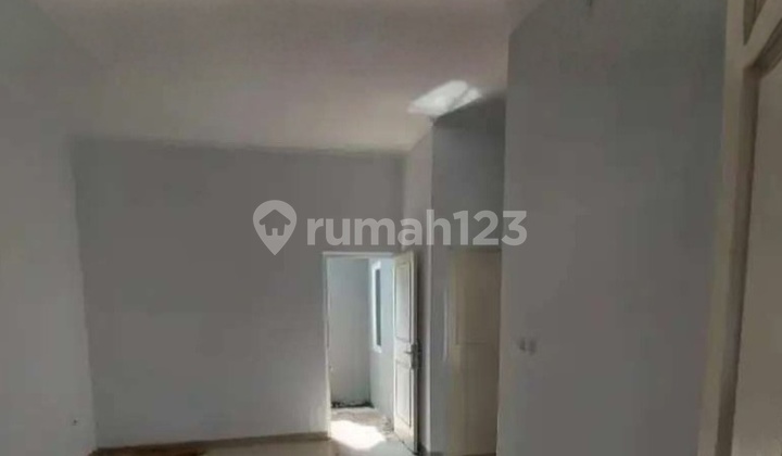 For sale, takeover near KRL Citayam station in Depok Country, Cipayung. 2