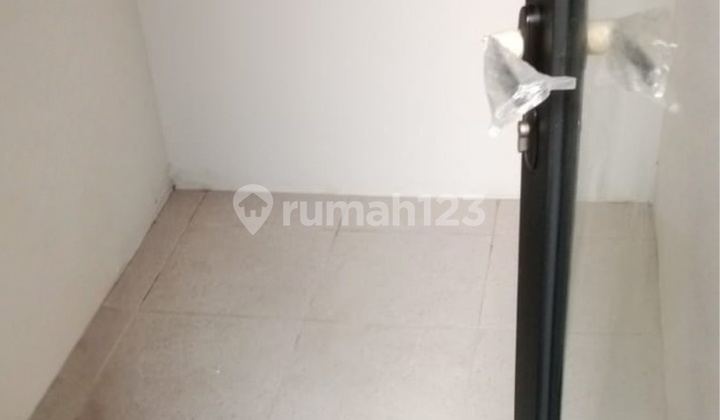 Over Credit 79 Million IDR Grand Duta City South of Jakarta Installment 4 Million IDR 2