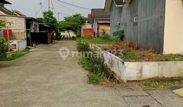 Take Over HOOK dkt Tol di Klapanunggal Pesona Kahuripan 1 2