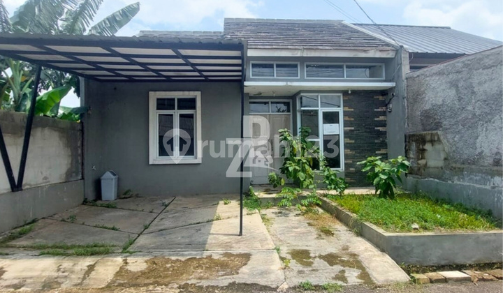 Rumah Meruyung Depok Over Kredit 95 Juta Dkt Tol Limo Utama Rumah Meruyung Depok Over Kredit 95 Juta Dkt Tol Limo Utama