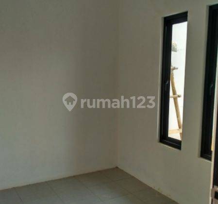 Take Over Rumah Tajurhalang Bogor dkt Pemda Cibinong 73 JT di Bukit Nanggerang Village 2